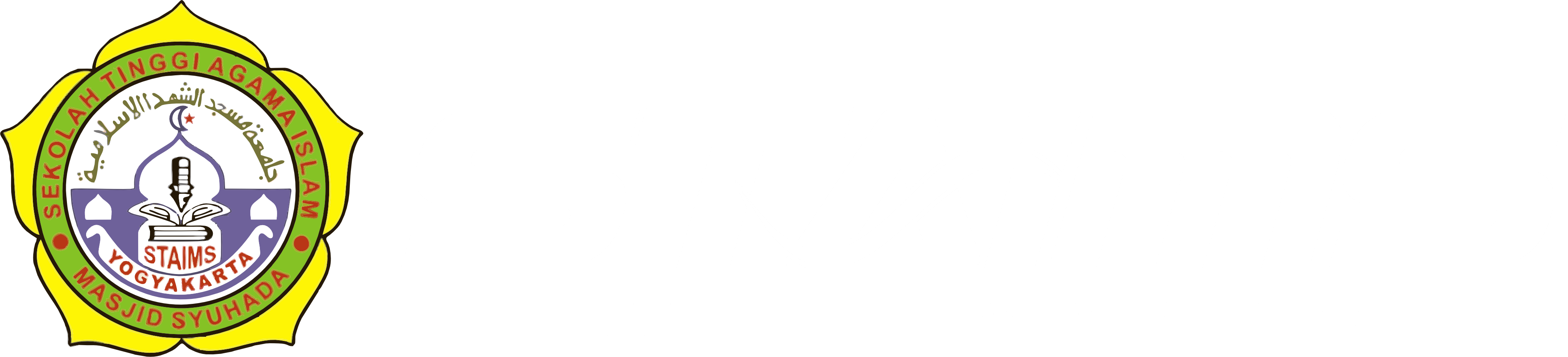 Logo PMB